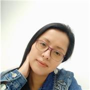 Teletrabajo como Docente de Apoyo Escolar - Profesor/a para dar Clases Particulares